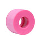 Wide Colored Sensitive Lash Tape