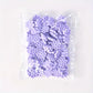 Flower Disposable Glue Holder ( 25 pcs)