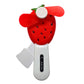 Fruits Manual Fans