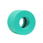 Wide Colored Sensitive Lash Tape