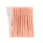 Disposable Regular Lash Wands ( 25 pcs )