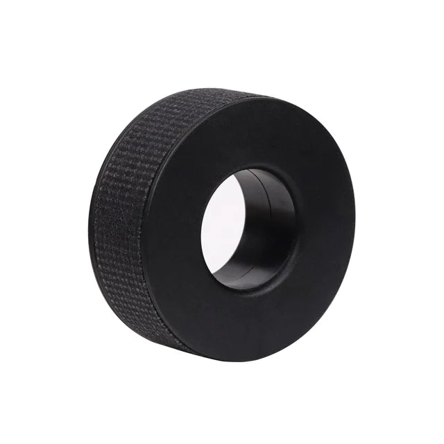 Narrow Silicone Tape