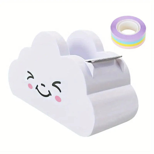 Cloud Tape Dispenser