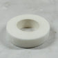 Narrow White Sensitive Tape