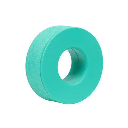 Narrow Silicone Tape