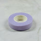 Narrow Purple Sensitive Tape