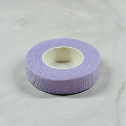 Narrow Purple Sensitive Tape