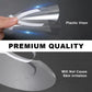 Disposable Shower Protection Visor