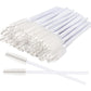 Disposable Regular Lash Wands ( 25 pcs )