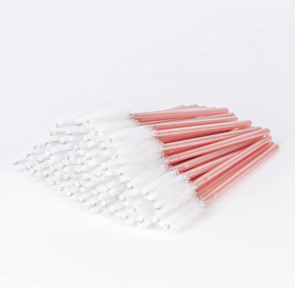 Disposable Regular Lash Wands ( 25 pcs )