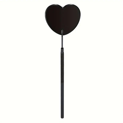 Heart Lash Mirror