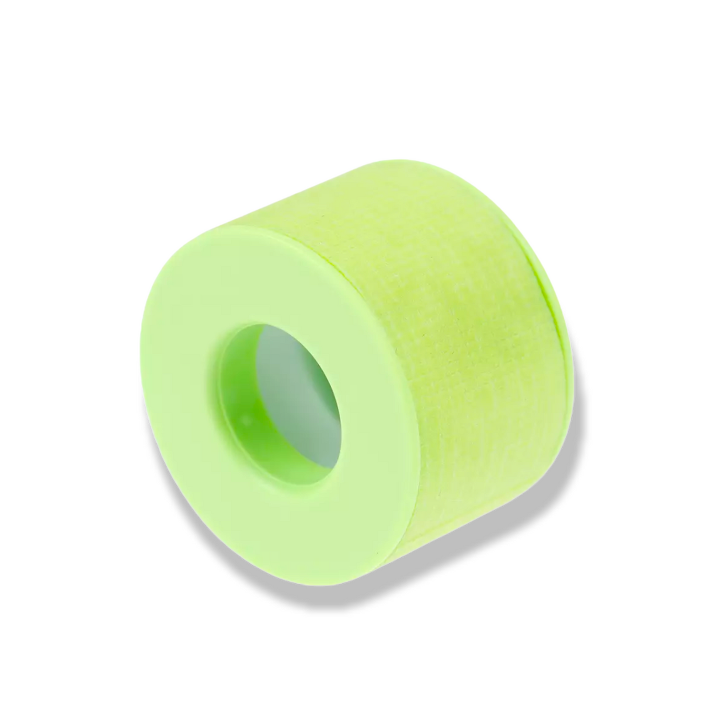 Wide Colored Sensitive Lash Tape