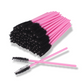 Disposable Regular Lash Wands ( 25 pcs )